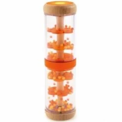 Djeco Bâton De Pluie