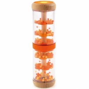 Djeco Bâton De Pluie 1 Djeco Bâton De Pluie