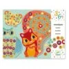 Djeco Mosaïques Millefiori