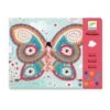 Djeco Mosaïques Papillons