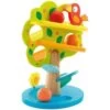 Djeco Arbre à Boules - Tac Boum Pom