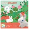 Djeco Little Collecte