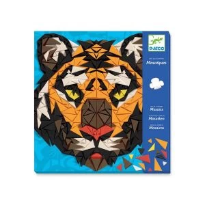 Djeco Khan 1 Djeco Khan