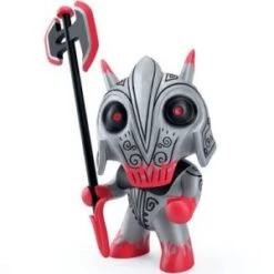 Djeco Figurine Cosmic Knight Arty Toys