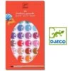 Djeco Peinture - Gouache : 36 Couleurs