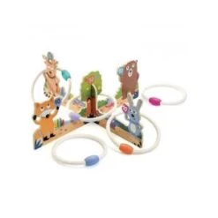 Djeco Jeux D'adresse Anno