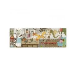 Djeco 100p Cinematograph