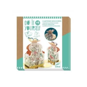 Djeco Diy - A Créer Clair-obscur 1 Djeco Diy - A Créer Clair-obscur