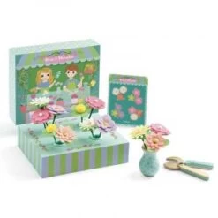 Djeco Rose & Florian