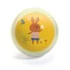 Djeco Ballon Sweety Ball 12 Cm