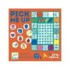 Djeco Jeux Pick Me Up