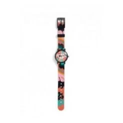 Djeco Montre Enfant Pop