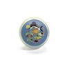Djeco Bubbles Ball 22 Cm DJ00161