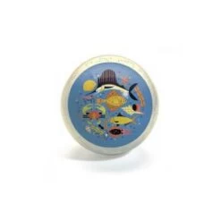 Djeco Bubbles Ball 22 Cm DJ00161