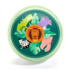 Djeco Ballon Savanna
