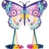 Djeco Cerf-volant Papillon Maxi Butterfly