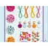 Djeco Perles Et Puces : Bijoux à Créer