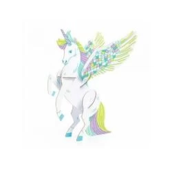 Djeco Monde Enchanté