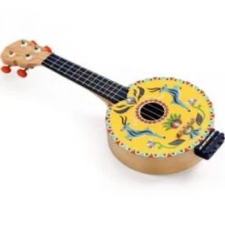 Djeco Banjo Animambo