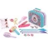 Djeco Mallette De Coiffeur Lily Coiffure