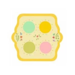 Djeco Chats Gourmands