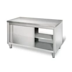 Djeco Cartes à Gratter Véhicules à Découvrir