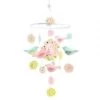 Djeco Mobile Oiseaux De Printemps