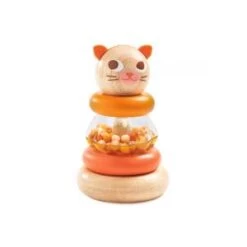 Djeco Baby Couleur - Stackitou