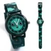Montre Enfant Nuit Djeco