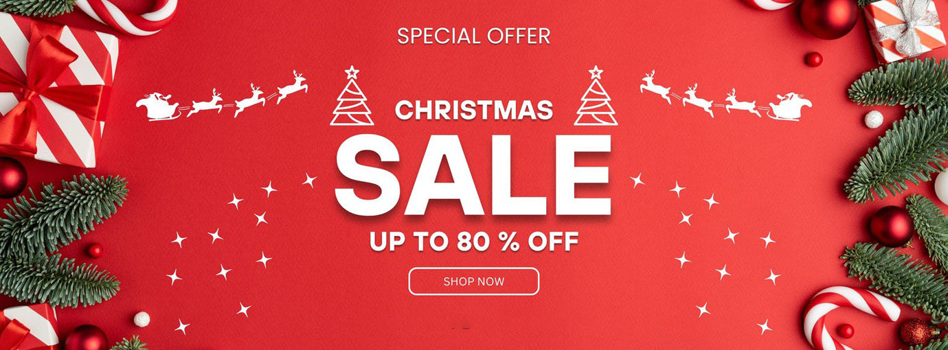 Djeco Joyeux Paradis 1 Djeco Joyeux Paradis -Djeco Joyeux Paradis 91